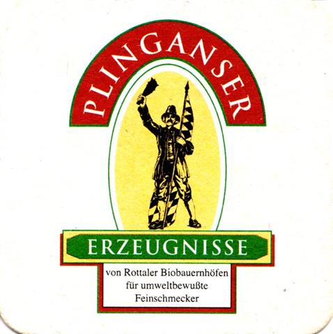 malgersdorf pan-by bchner gemein 1a (quad180-plinganser)